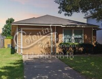 Building Photo - 13025 Maidenhair Tr