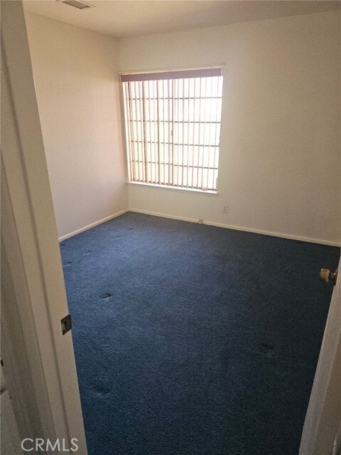 Building Photo - 27121 Larkmead Ct