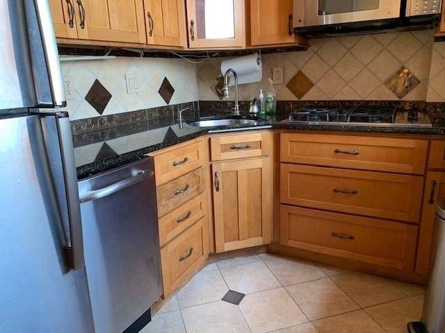 Building Photo - 6515 JFK Blvd E