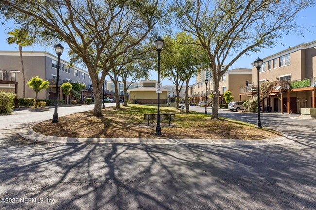 Building Photo - 506 N Liberty St