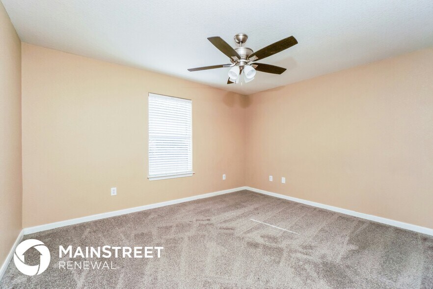 Building Photo - 5822 Blonde Canyon