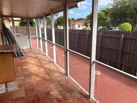 Building Photo - 14218 SW 176th Terr