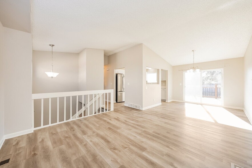 Building Photo - 1760 Moran Ct