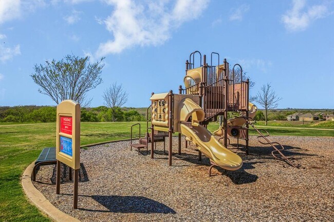 Building Photo - 7216 Kilday Cv