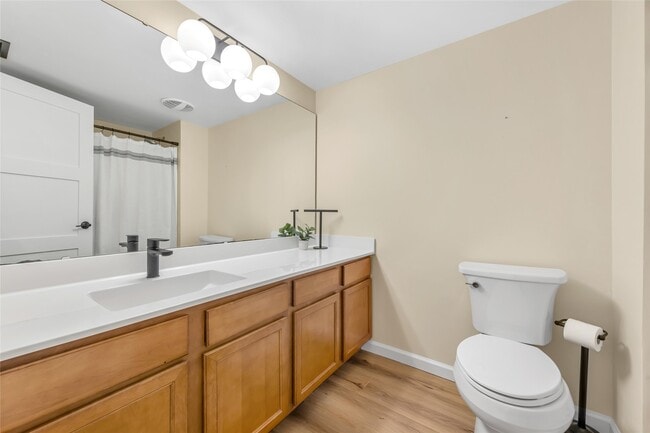 Building Photo - 6303 Spring River Dr