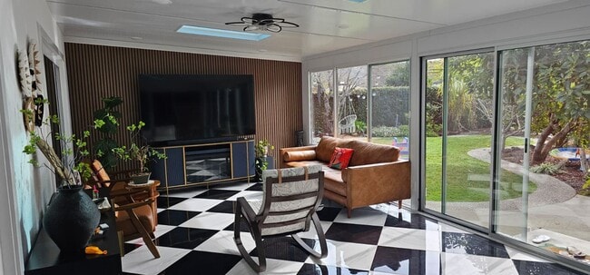 Building Photo - SERENE SYLVAN SANCTUARY - 4 Bed/2 Bath Home w/Private Pool - FREMONT