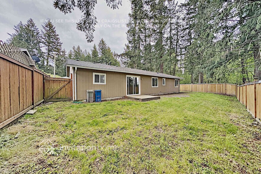 Building Photo - 25725 198th Pl SE