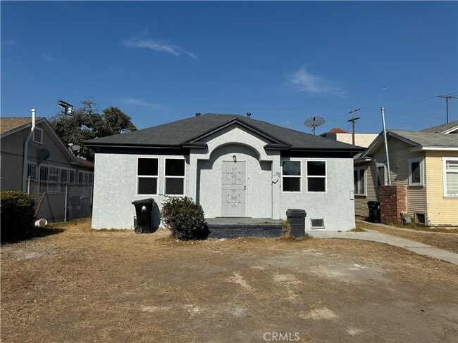 Primary Photo - 1509 W 52nd St