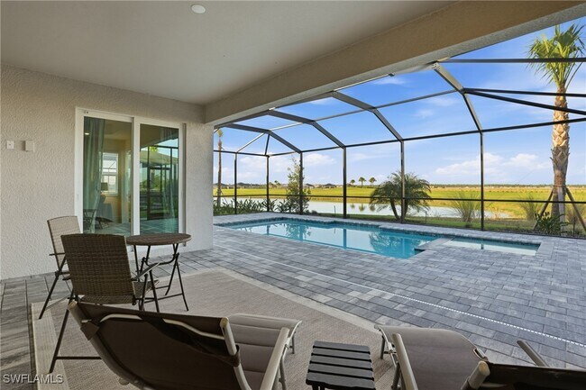 Building Photo - 44481 Mesquite Ln