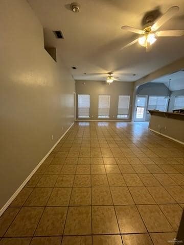 Building Photo - 804 N 47th St