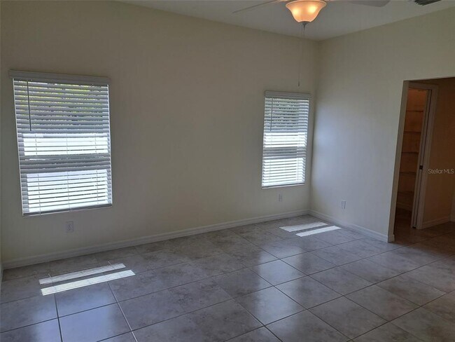 Building Photo - 138 Jade St