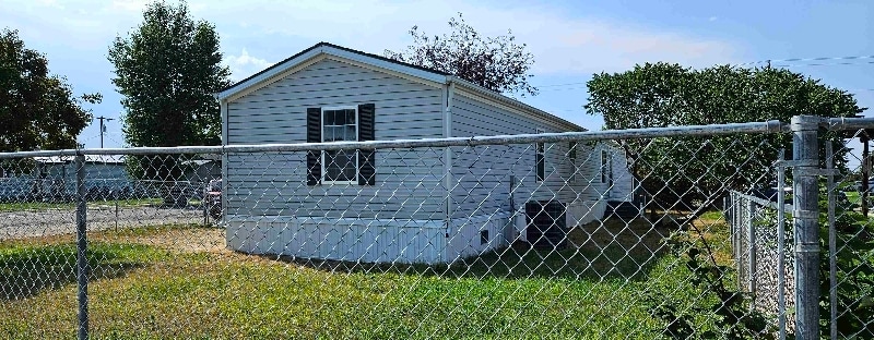 Building Photo - 324 W Front St