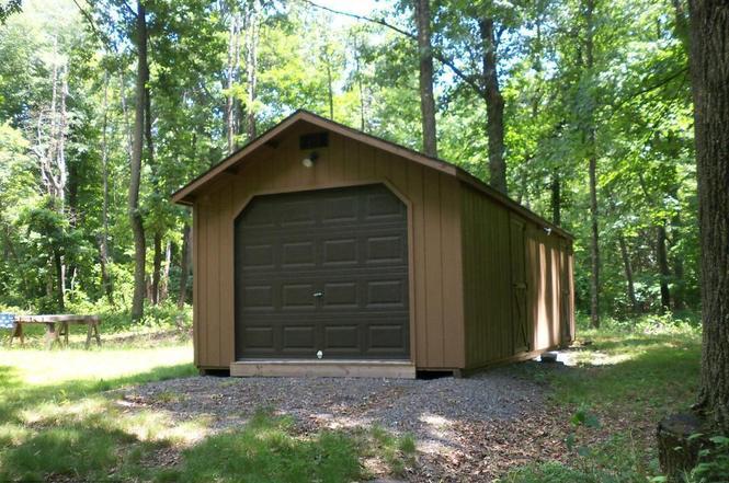 Building Photo - 1132 Shanghai Rd