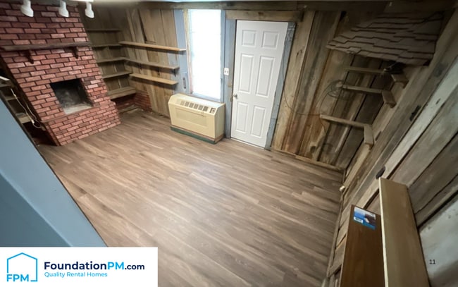Building Photo - 968 Chesterton Dr