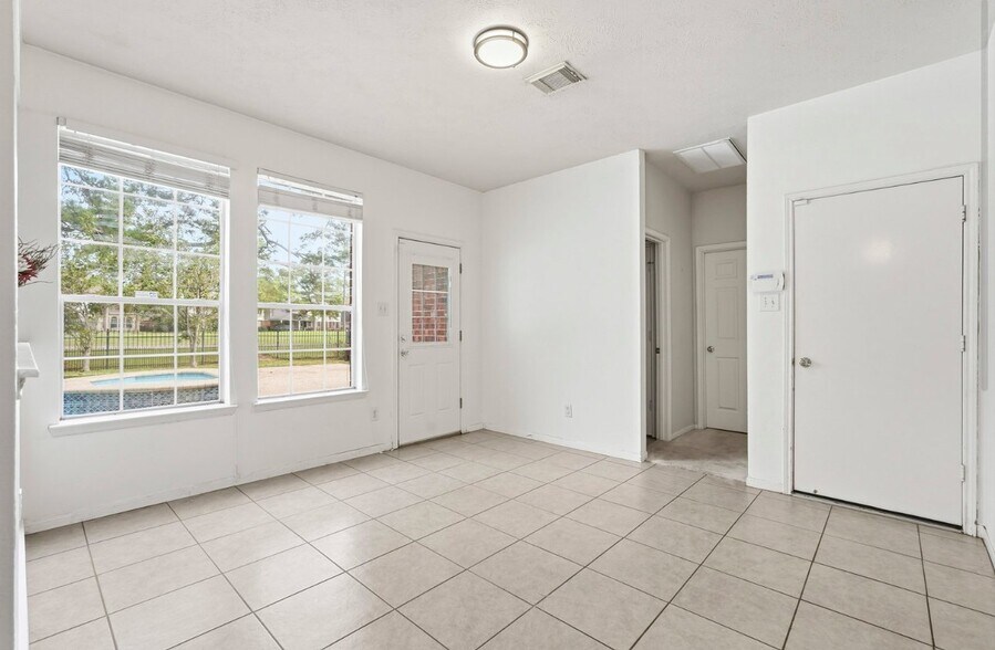 Building Photo - 7903 Palmer Pl Ln