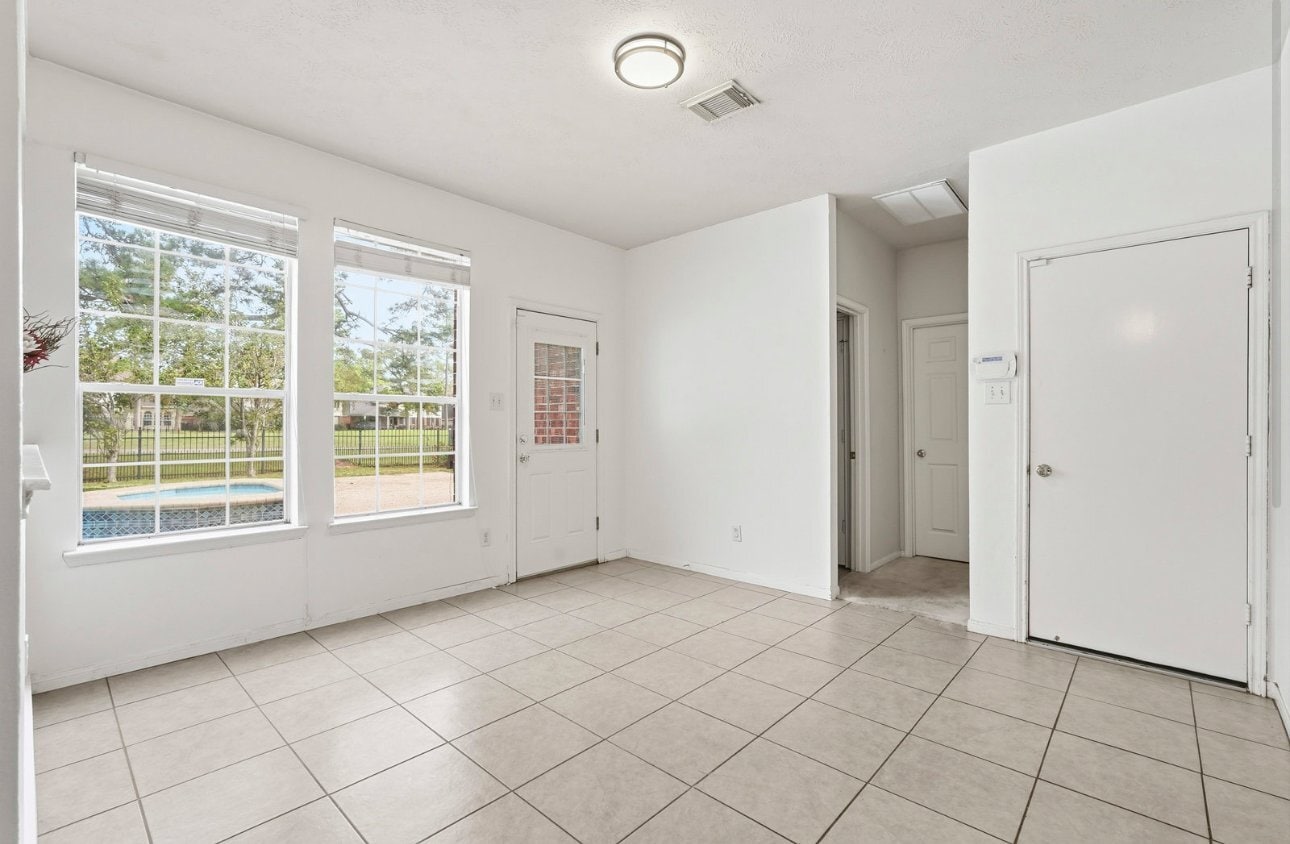 Building Photo - 7903 Palmer Pl Ln