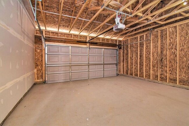 Building Photo - 1111 Baker St