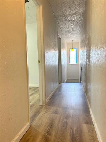 Building Photo - 2813 Ursa Cir