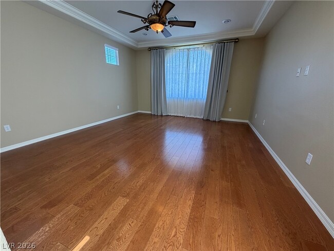 Building Photo - 11398 Belmont Lake Dr