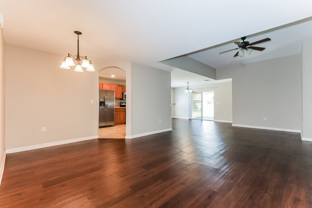 Building Photo - 3051 Sire Trail
