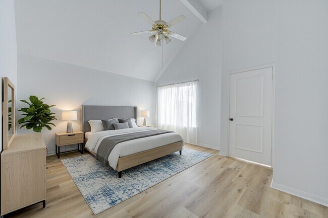 Building Photo - 16026 Rustic Sands Dr