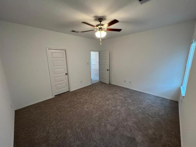 Building Photo - 23051 True Fortune Dr
