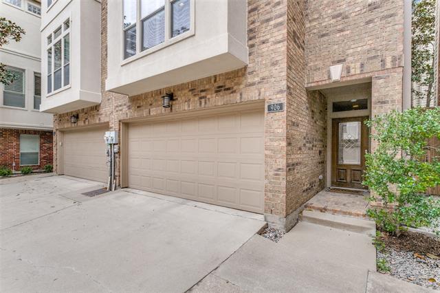 Building Photo - 906 Marilla Ct.
