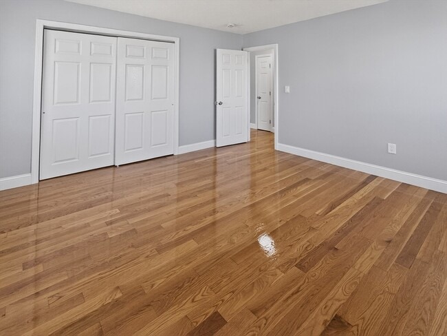 Building Photo - 530 Willard St