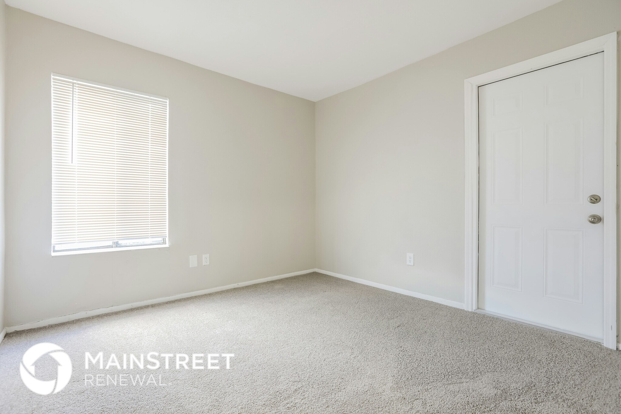 Building Photo - 7517 Lyncrest St