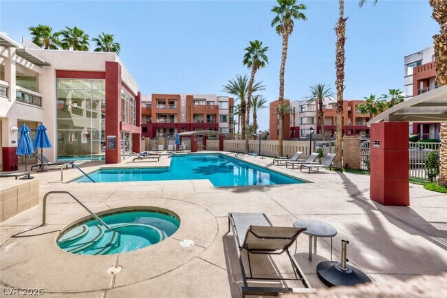 Building Photo - 43 E Agate Ave