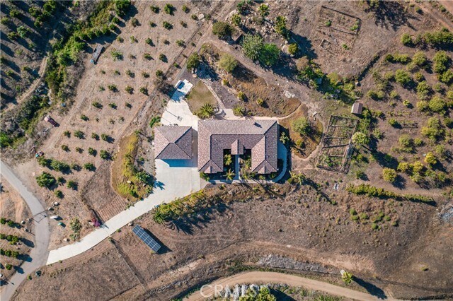 Building Photo - 31418 Cll De Talar