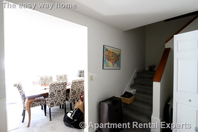 Building Photo - 175 Beacon St