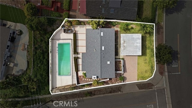 Building Photo - 5005 Willow Wood Rd