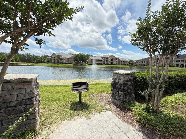 Building Photo - 14316 Fredricksburg Dr