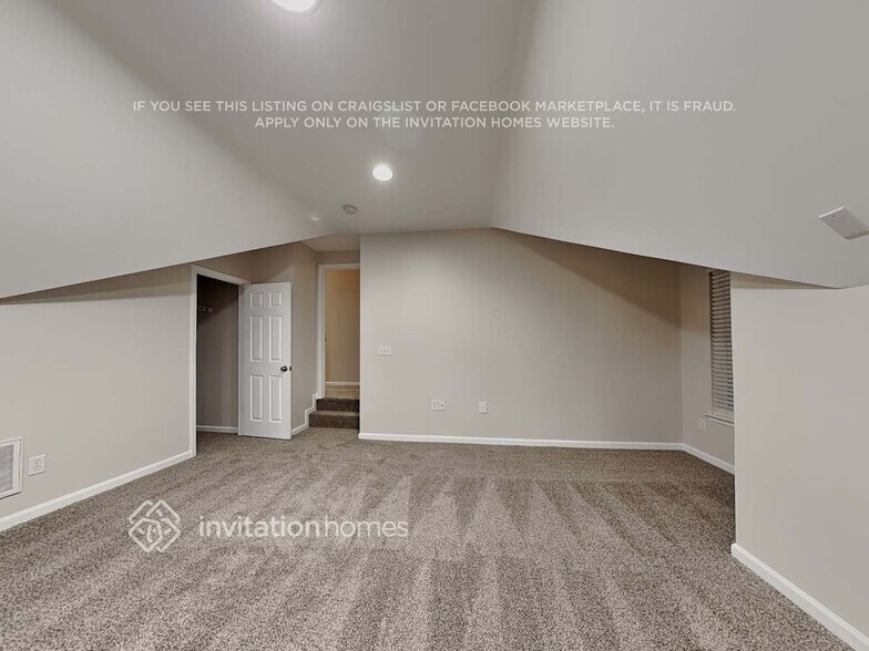 Building Photo - 3814 Planters Watch Dr