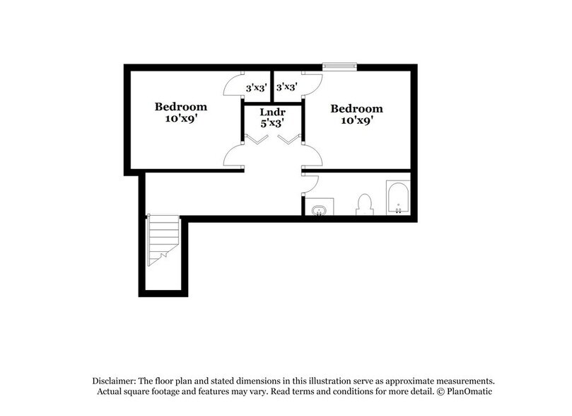 Building Photo - 3345 Springside Trce