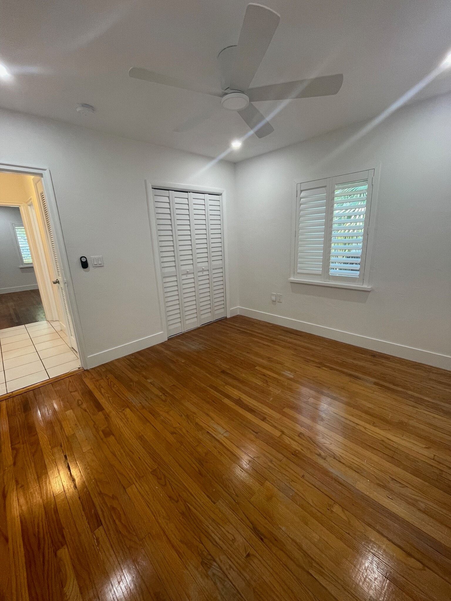 Building Photo - 2510 SW 27th St