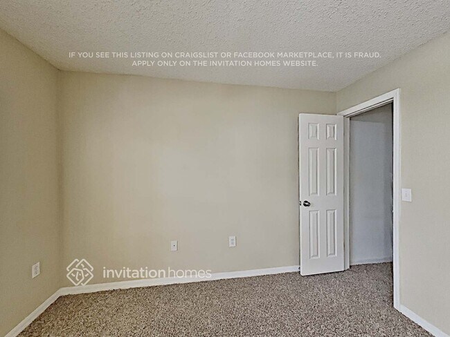 Building Photo - 13422 Copper Head Dr