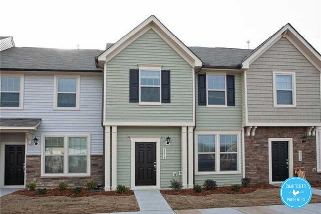 Building Photo - 3220 Warm Springs Ln