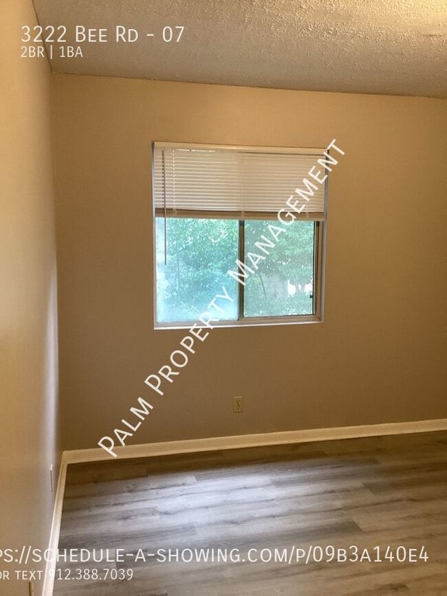Building Photo - 3222 Bee Rd