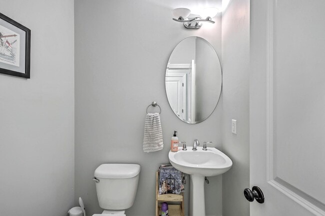 Building Photo - 1757 Sailfish Dr