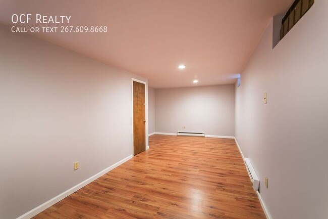 Building Photo - One Bedroom Washington Square West Apartment