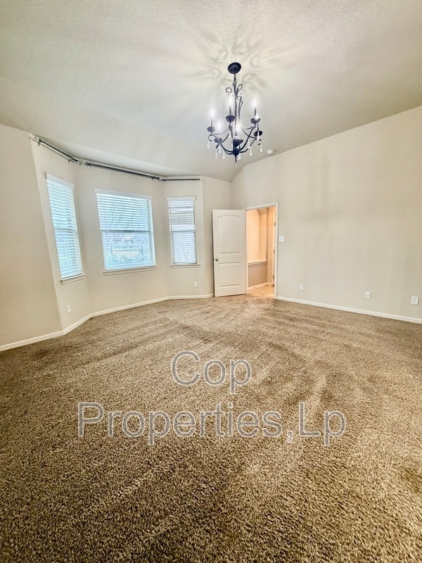 Building Photo - 8919 Olmstead Park