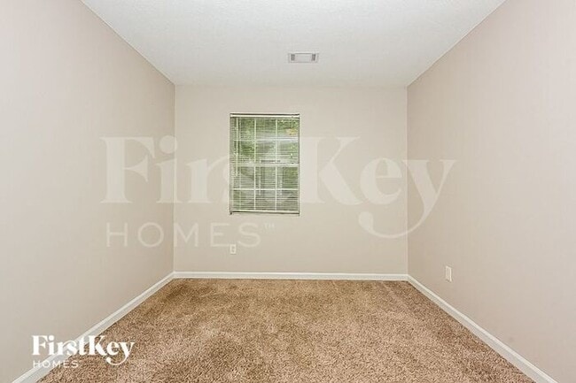 Building Photo - 3784 Soapstone Rd