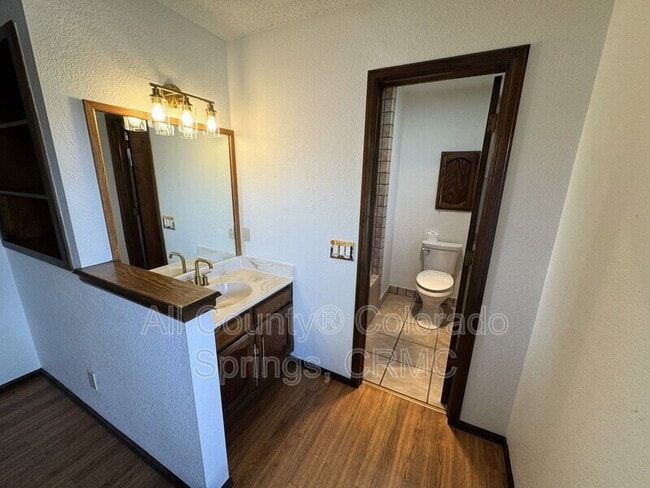 Building Photo - 4055 Thundercloud Dr