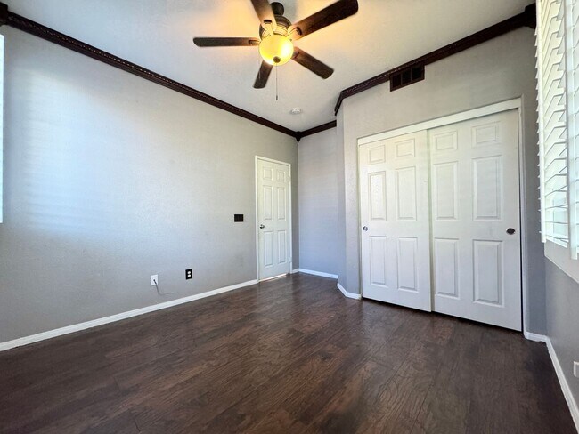 Building Photo - COMING SOON!!! 4 Bedroom/ 3 Bathroom Home ...