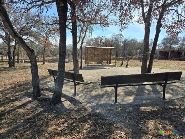 Building Photo - 265 Sandy Oaks Dr