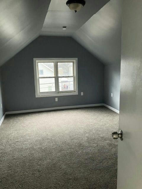 Building Photo - 3634 E 50th St