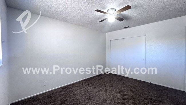 Building Photo - 22544 Sioux Rd