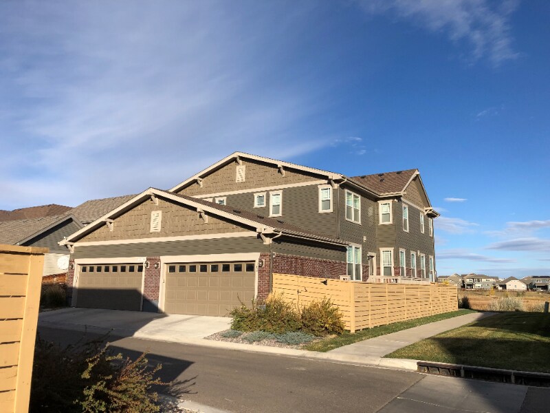 Building Photo - 302 Tigercat Wy